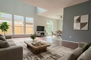 18127 Dinner Creek Dr, Katy, TX 77449 - Photo 8