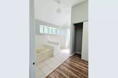 18127 Dinner Creek Drive, Katy, TX 77449 - Photo 12