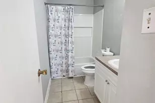 18127 Dinner Creek Dr, Katy, TX 77449 - Photo 20