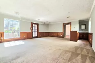 18127 Dinner Creek Dr, Katy, TX 77449 - Photo 6