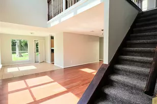 18127 Dinner Creek Dr, Katy, TX 77449 - Photo 2