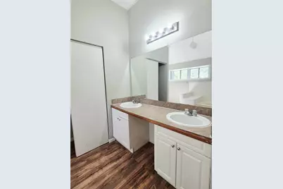 18127 Dinner Creek Drive, Katy, TX 77449 - Photo 14