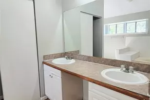 18127 Dinner Creek Dr, Katy, TX 77449 - Photo 14