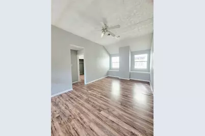 18127 Dinner Creek Drive, Katy, TX 77449 - Photo 4
