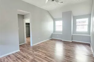 18127 Dinner Creek Dr, Katy, TX 77449 - Photo 4