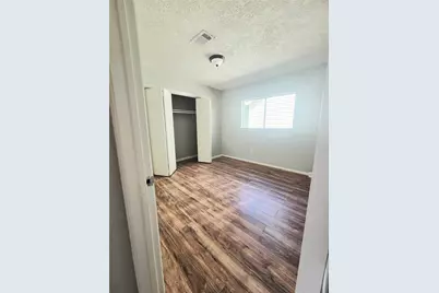 18127 Dinner Creek Drive, Katy, TX 77449 - Photo 18