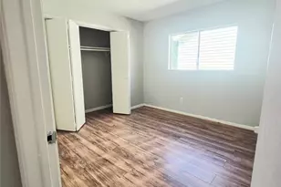 18127 Dinner Creek Dr, Katy, TX 77449 - Photo 18