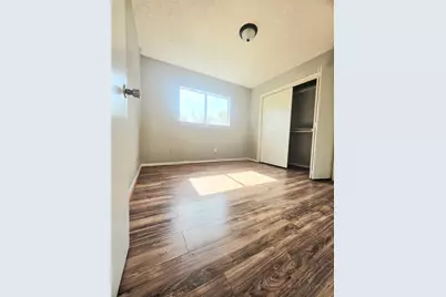 18127 Dinner Creek Drive, Katy, TX 77449 - Photo 16