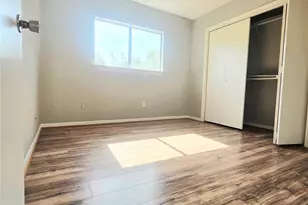 18127 Dinner Creek Dr, Katy, TX 77449 - Photo 16