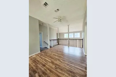 18127 Dinner Creek Drive, Katy, TX 77449 - Photo 6