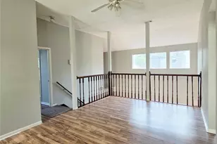 18127 Dinner Creek Dr, Katy, TX 77449 - Photo 6