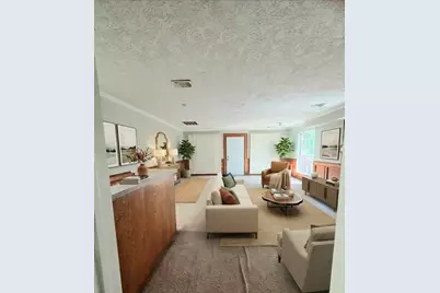 18127 Dinner Creek Drive, Katy, TX 77449 - Photo 10