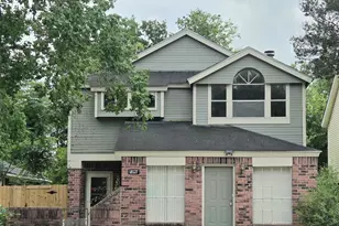 18127 Dinner Creek Dr, Katy, TX 77449 - Photo 1