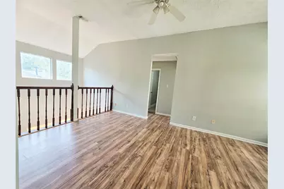 18127 Dinner Creek Drive, Katy, TX 77449 - Photo 8