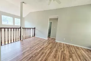 18127 Dinner Creek Dr, Katy, TX 77449 - Photo 8