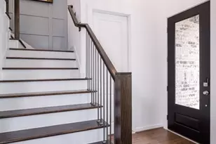 19743 Pennybacker Bridge, Cypress, TX 77433 - Photo 28