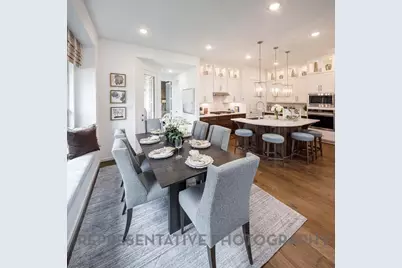 19743 Pennybacker Bridge, Cypress, TX 77433 - Photo 24