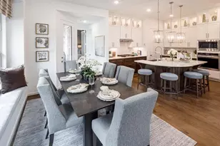 19743 Pennybacker Bridge, Cypress, TX 77433 - Photo 24