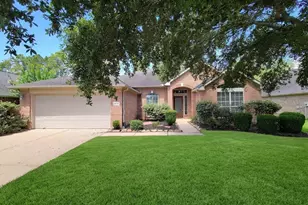 15119 Waverly Canyon, Cypress, TX 77429 - Photo 44