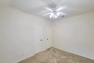 15119 Waverly Canyon, Cypress, TX 77429 - Photo 38