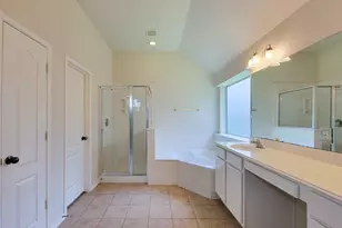 15119 Waverly Canyon, Cypress, TX 77429 - Photo 26
