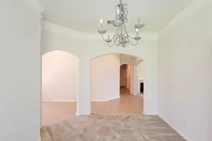 15119 Waverly Canyon, Cypress, TX 77429 - Photo 10