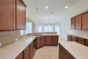 15119 Waverly Canyon, Cypress, TX 77429 - Photo 22