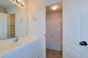 15119 Waverly Canyon, Cypress, TX 77429 - Photo 32