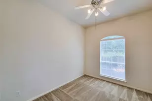 15119 Waverly Canyon, Cypress, TX 77429 - Photo 30