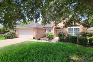 15119 Waverly Canyon, Cypress, TX 77429 - Photo 2