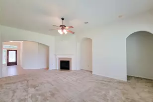 15119 Waverly Canyon, Cypress, TX 77429 - Photo 12