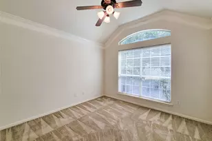 15119 Waverly Canyon, Cypress, TX 77429 - Photo 6