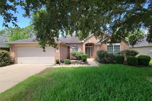 15119 Waverly Canyon, Cypress, TX 77429 - Photo 1