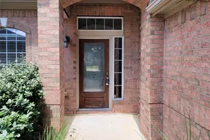 15119 Waverly Canyon, Cypress, TX 77429 - Photo 4