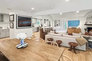 10718 Longmont Dr, Houston, TX 77042 - Photo 1