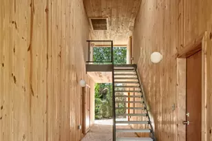 4429 Woodside St, Houston, TX 77023 - Photo 4