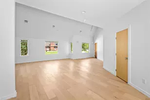 4429 Woodside St, Houston, TX 77023 - Photo 12
