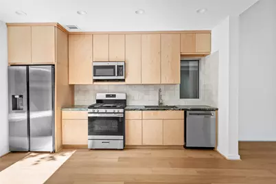 4429 Woodside Street #B, Houston, TX 77023 - Photo 10