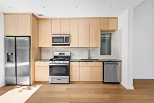 4429 Woodside St, Houston, TX 77023 - Photo 10