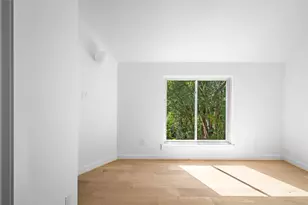 4429 Woodside St, Houston, TX 77023 - Photo 16