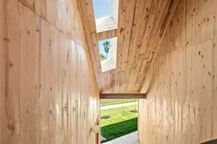 4429 Woodside St, Houston, TX 77023 - Photo 6