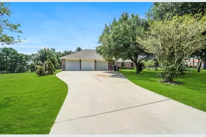 3011 Willow Oak Lane, Sealy, TX 77474 - Photo 4