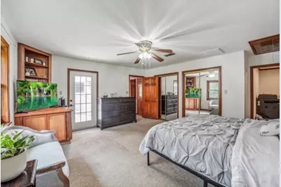 3011 Willow Oak Lane, Sealy, TX 77474 - Photo 32