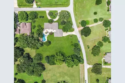3011 Willow Oak Lane, Sealy, TX 77474 - Photo 48