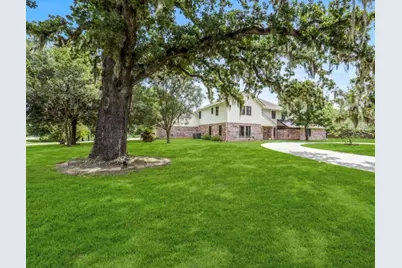 3011 Willow Oak Lane, Sealy, TX 77474 - Photo 4