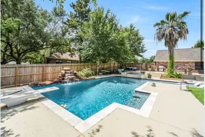 3011 Willow Oak Lane, Sealy, TX 77474 - Photo 8