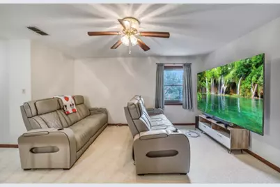 3011 Willow Oak Lane, Sealy, TX 77474 - Photo 16