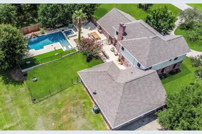 3011 Willow Oak Lane, Sealy, TX 77474 - Photo 44