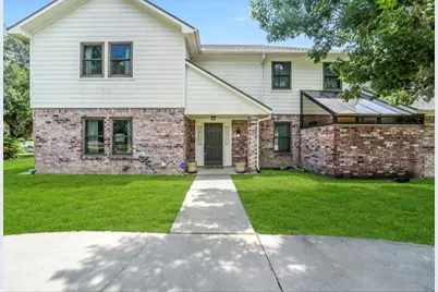 3011 Willow Oak Lane, Sealy, TX 77474 - Photo 2
