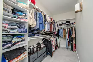 4612 Oats St, Houston, TX 77020 - Photo 18